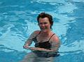 2007 07 21 BALI 014